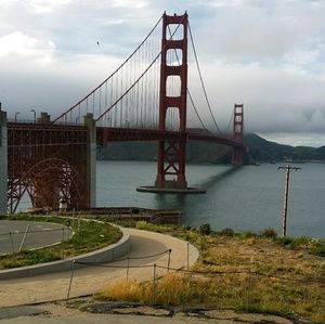 Meet your Posher, Jose